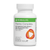 Thermo Complete - HLProdukt.com