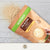 Tri Blend Select - Protein shake mix Banana - HLProdukt.com