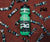 Hydrate - HLProdukt.com