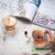 Instant Herbal Beverage - HLProdukt.com