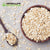 Oat Apple Fibre Drink - HLProdukt.com