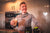 Rebuild Strength - HLProdukt.com