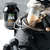 Rebuild Strength - HLProdukt.com