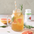 Instant Herbal Beverage - HLProdukt.com