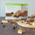Formula 1 Express Bars - HLProdukt.com