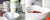 Formula 1 (Free From Version) - HLProdukt.com