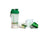 Super Shaker - HLProdukt.com
